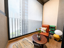 Piccadilly Grand (D8), Apartment #626993071